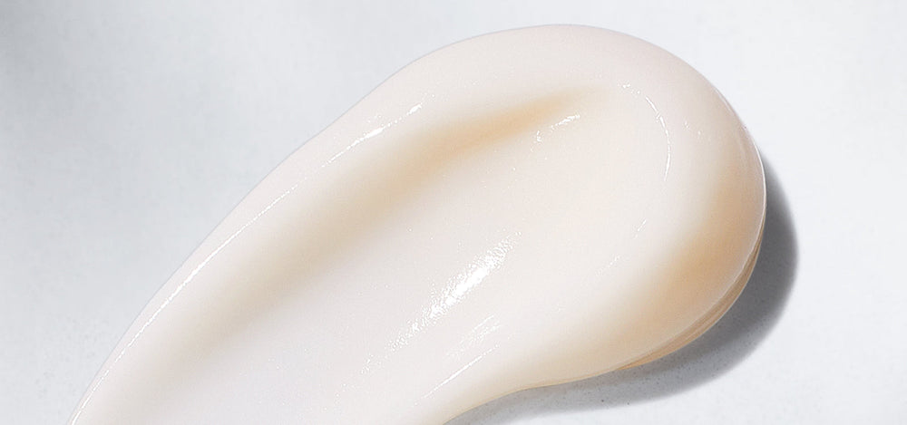 377 Symwhite