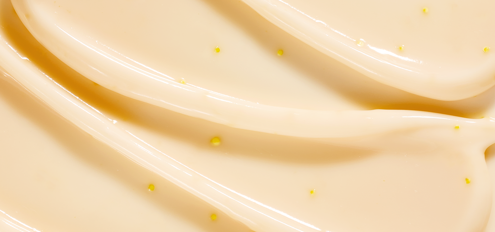 Retinol