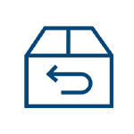 [NOT FOR SALE] SKINTIFIC Price Difference Refund