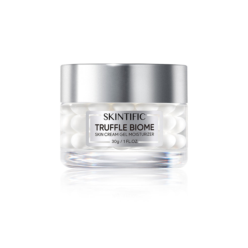 ECTOIN SKIN CREAM GEL MOISTURIZER
