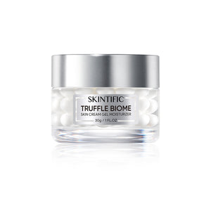ECTOIN SKIN CREAM GEL MOISTURIZER