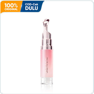 Peptide Brightening Lip Serum