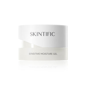 Sensitive Moisture Gel