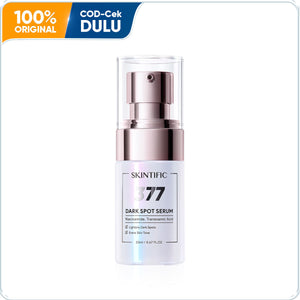 Symwhite 377 Dark Spot Serum