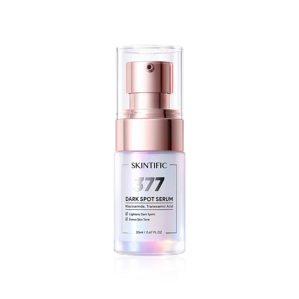 Symwhite 377 Dark Spot Serum