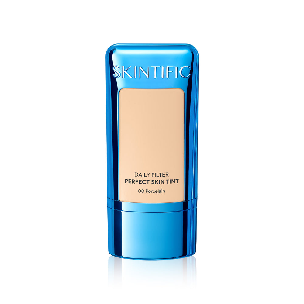 Daily Filter Perfect Skin Tint