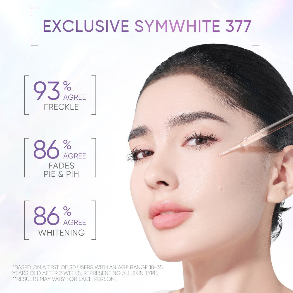 Symwhite 377 Dark Spot Serum