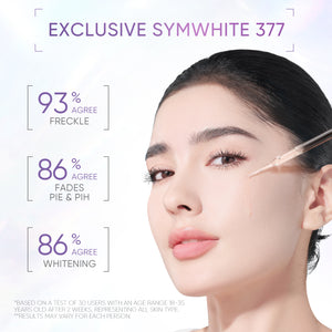 Symwhite 377 Dark Spot Serum