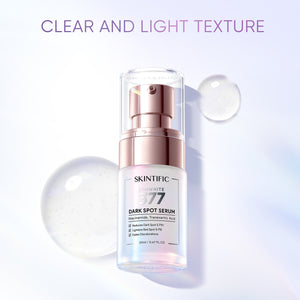 Symwhite 377 Dark Spot Serum