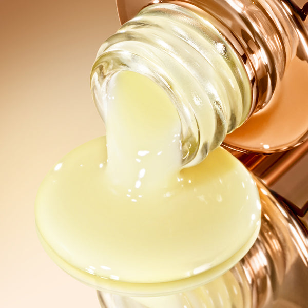 Retinol Skin Renewal Serum