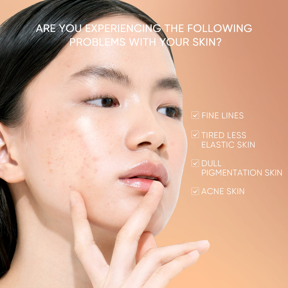 Retinol Skin Renewal Moisturizer