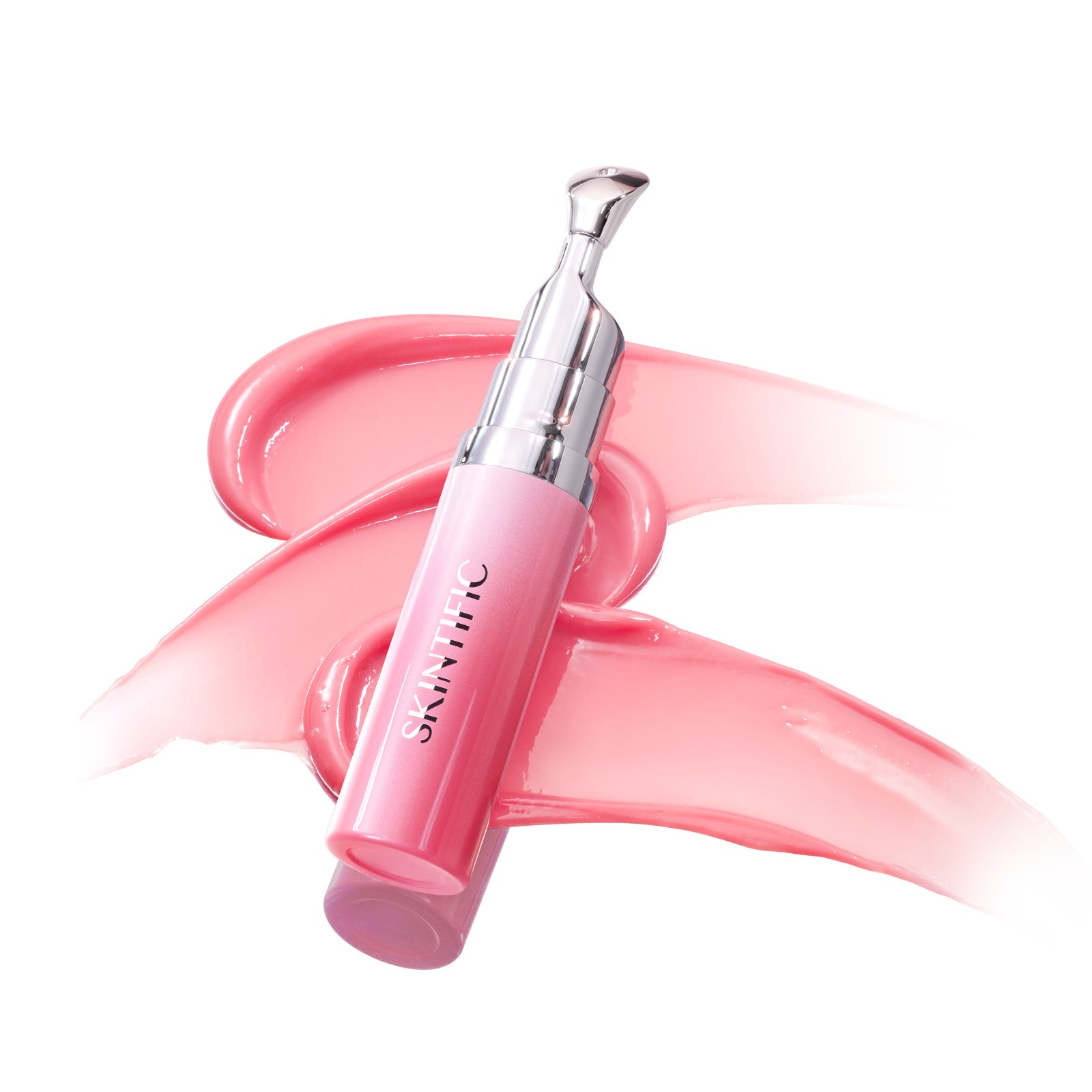 Brightening Lip Serum