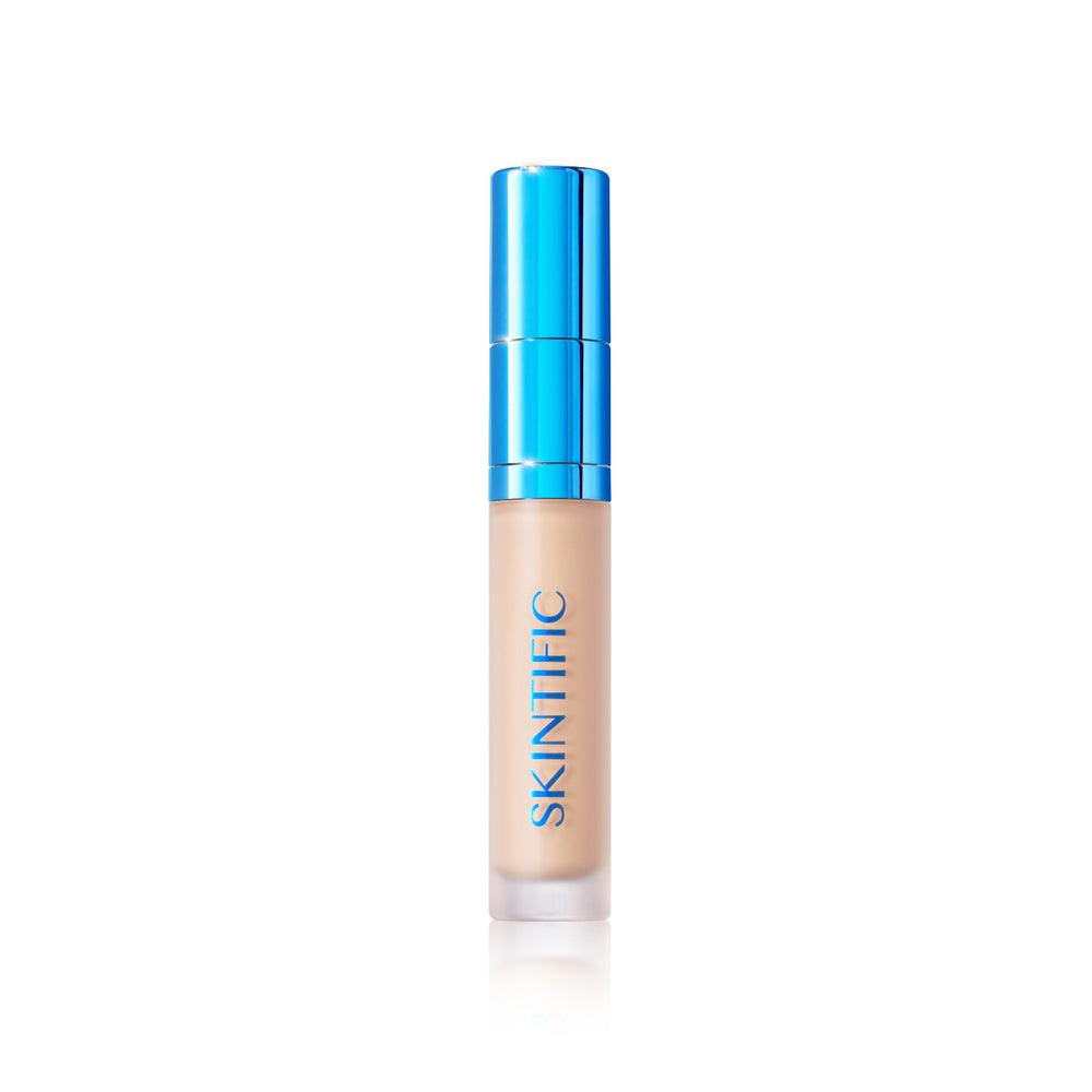 Cover Perfect Serum Concealer