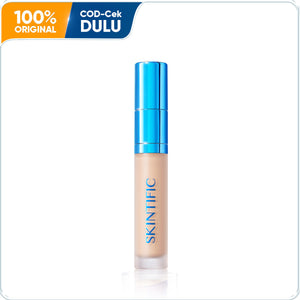 Cover Perfect Serum Concealer