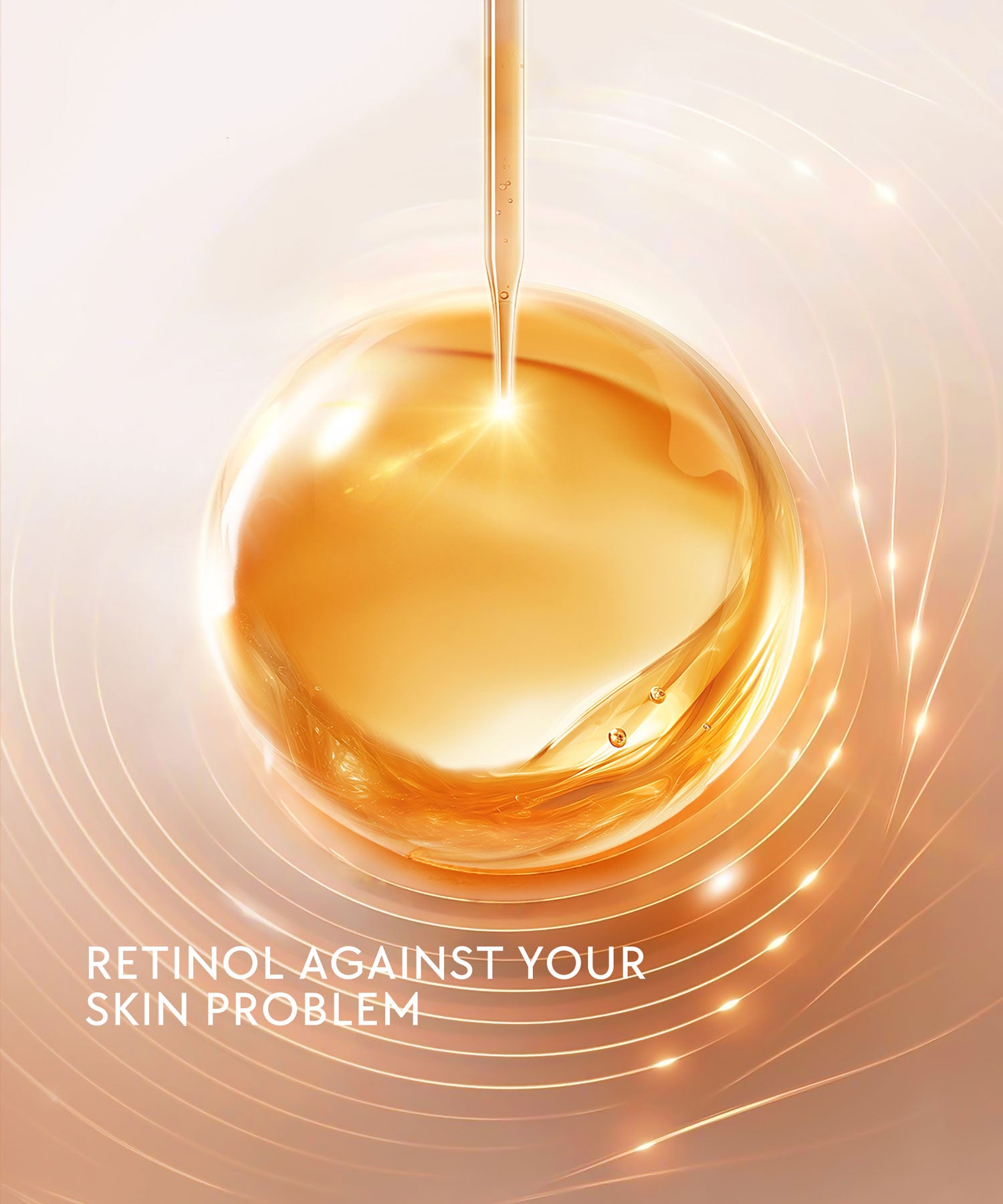 RETINOL SKIN RENEWAL MOISTURIZER