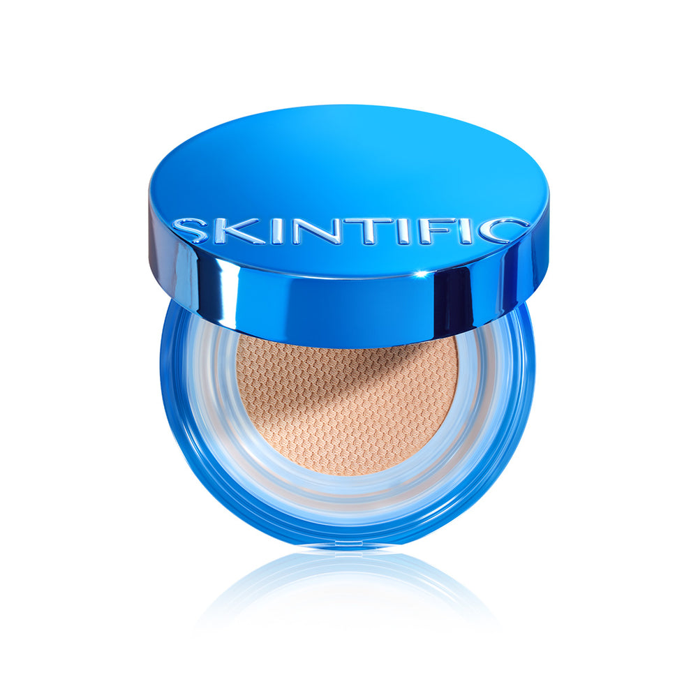 Invisiblur All Day Loose Powder
