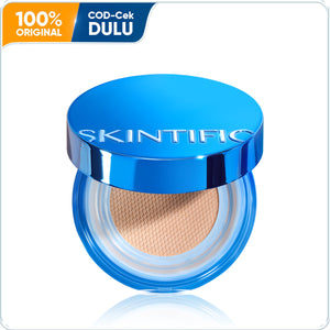 Invisiblur All Day Loose Powder