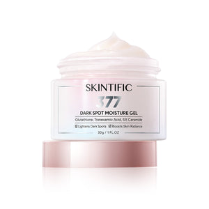 Symwhite 377 Dark Spot Moisturizer Gel