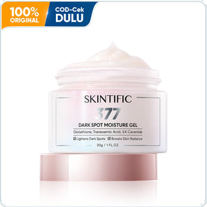 Symwhite 377 Dark Spot Moisturizer Gel