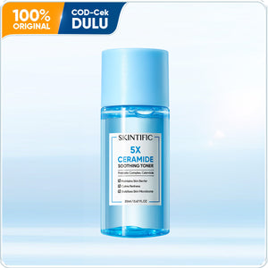 [Gift] 5X Ceramide Toner