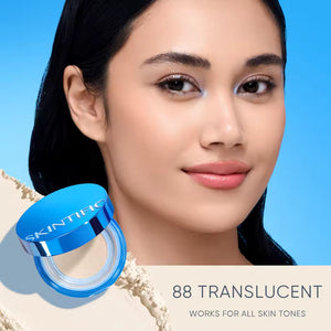 Invisiblur All Day Loose Powder