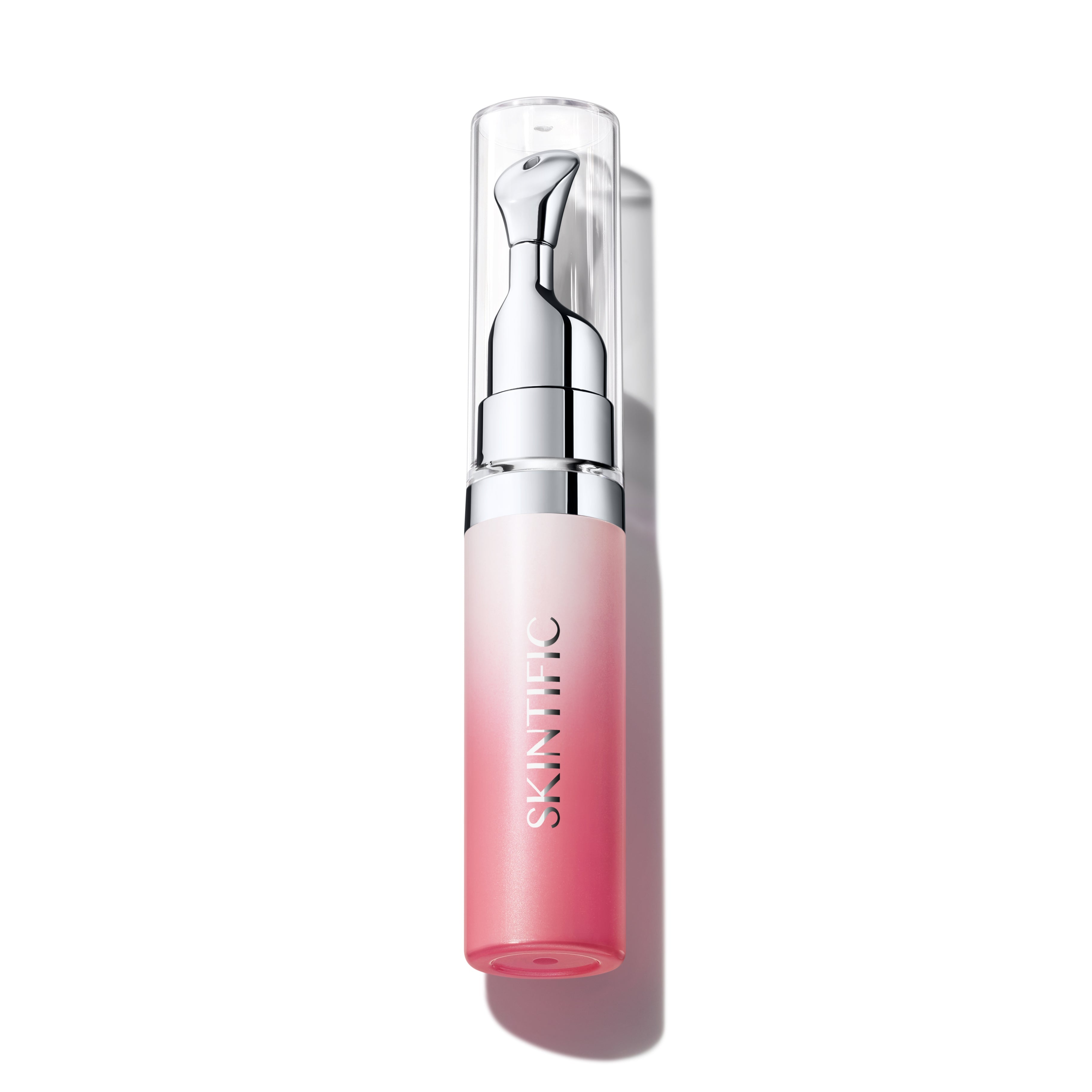 Peptide Nourishing Brightening Lip Serum
