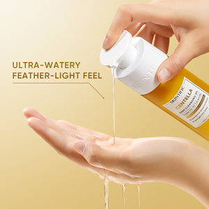 Centella Deep Cleansing Oil
