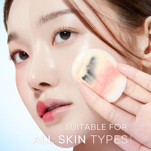 5X Ceramide Barrier Micellar Water