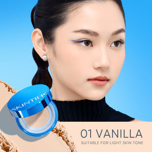 Invisiblur All Day Loose Powder