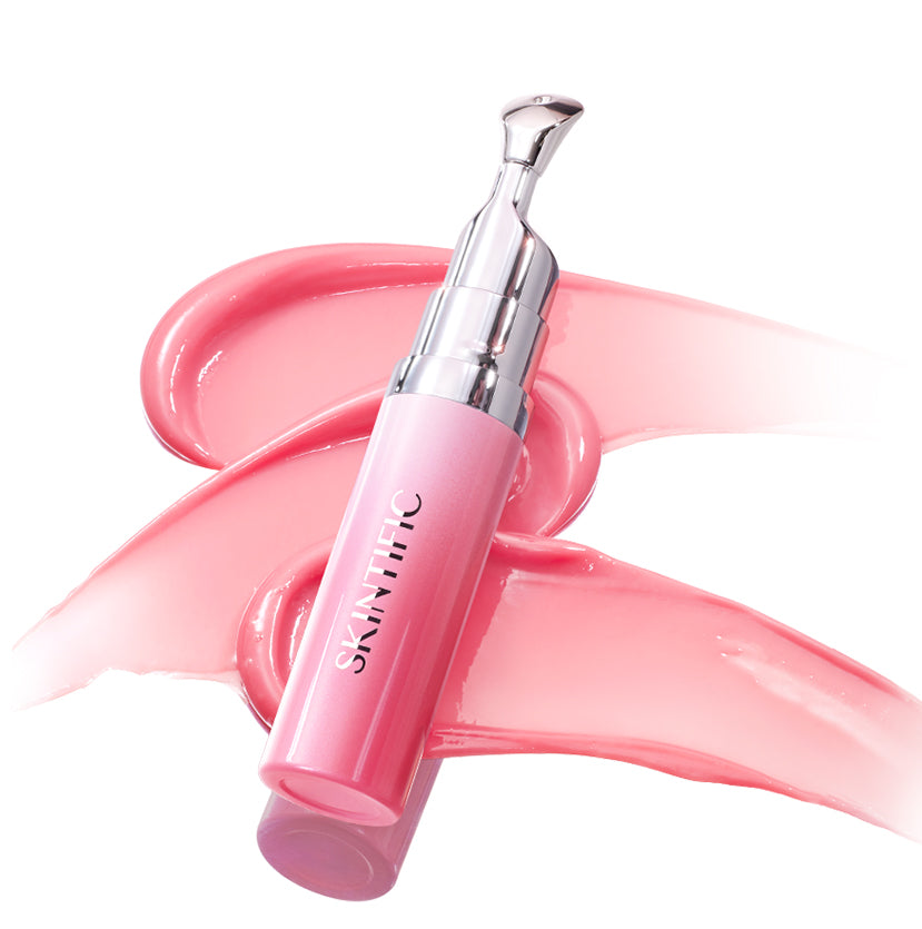 Brightening Lip Serum
