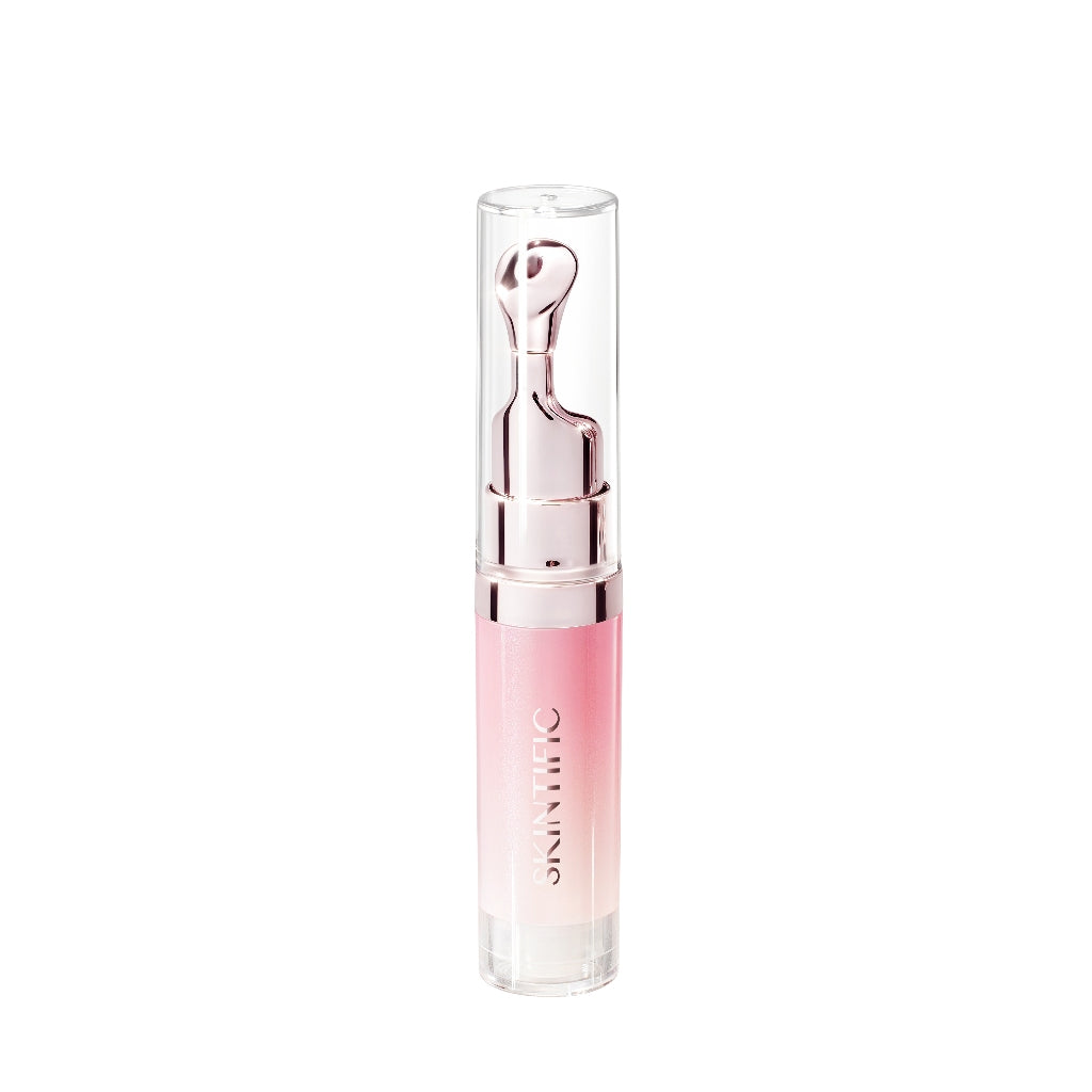 PEPTIDE BRIGHTENING LIP SERUM