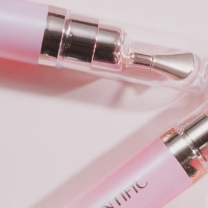 Peptide Brightening Lip Serum