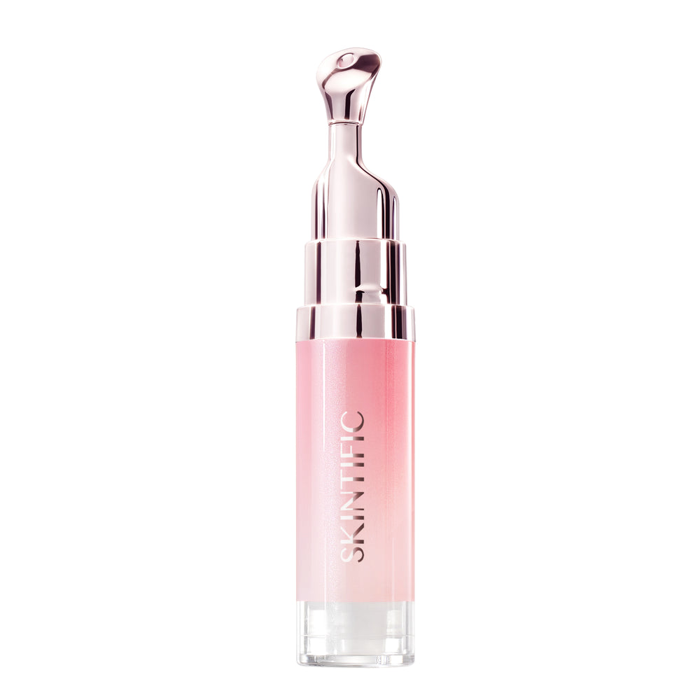 Brightening Lip Serum