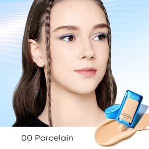 Daily Filter Perfect Skin Tint