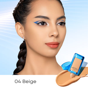 Daily Filter Perfect Skin Tint